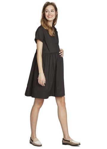Hatch maternity women the - hatch, women's