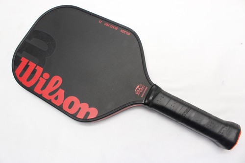 Dealer demo wilson blaze - demo*,