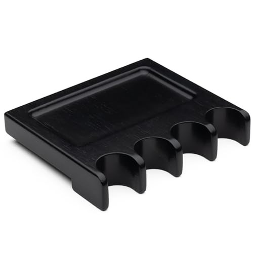 Pool stick holder portable - stick, holder,