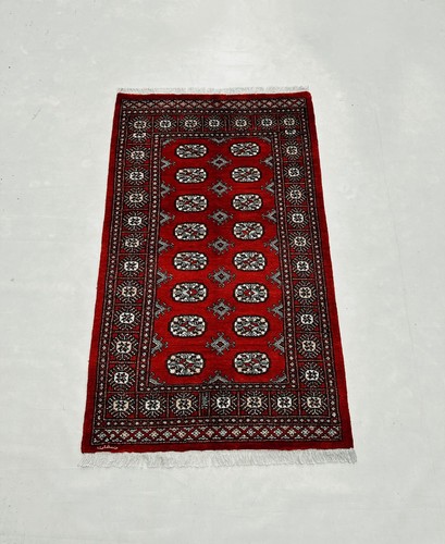 Luxury handmade 100 wool area - handmade,