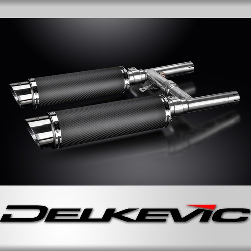 Kawasaki w800 1999 2021 slip - w800,