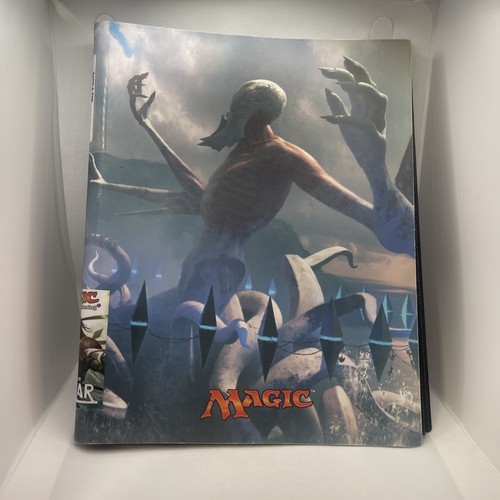 Mtg battle for zendikar pro - zendikar,