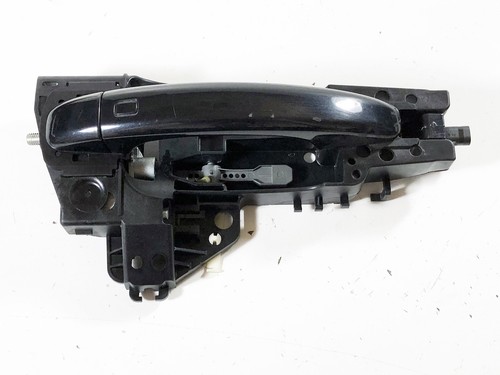 Audi q5 b8 front - b8,