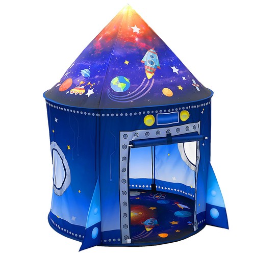 Willingheart play tent - play, for