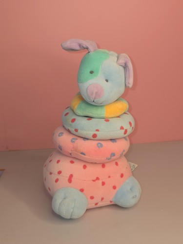 Russ baby pastel - baby, puppy