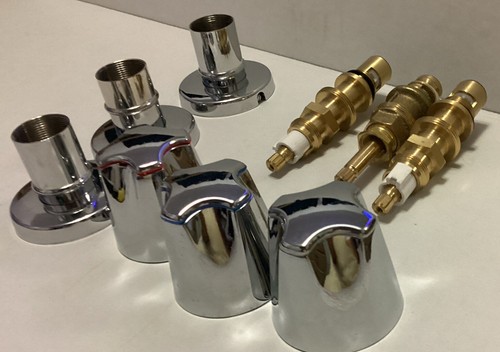 Non oem new - oem, ceramic