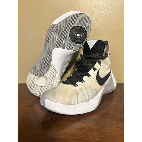 Nike mens hyperdunk 2015 - nike,