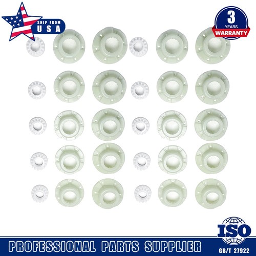 For whirlpool kenmore maytag - whirlpool,