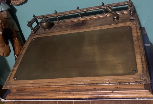 19th century antique - 19th,