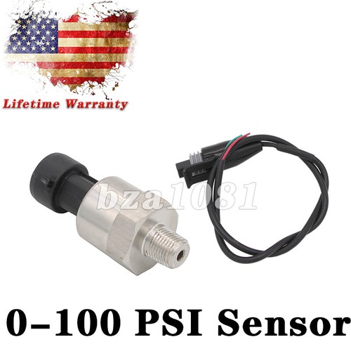 For oil fuel air water - for,