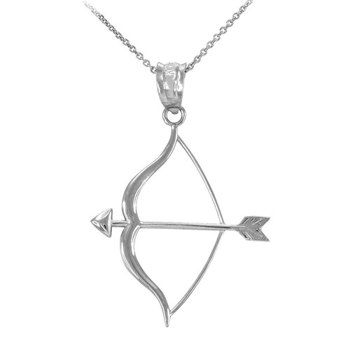 925 sterling silver - sterling, and