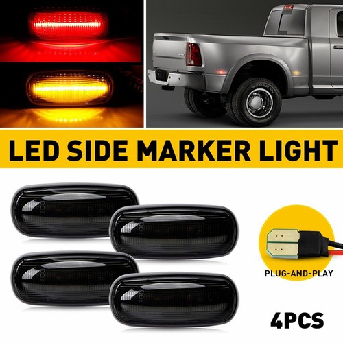 For dodge ram 2500hd - 4x,