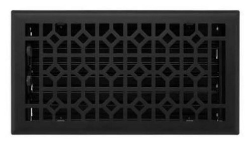 Signature hardware appert - signature,