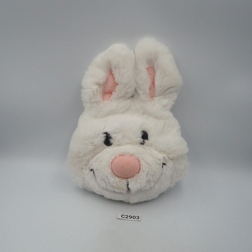 Suzy zoo rabbit c2903 - zoo, sega
