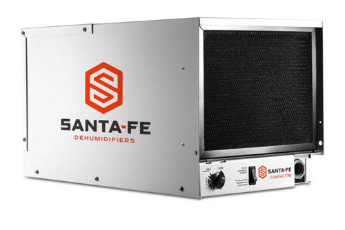 Santa compact70 - fe,