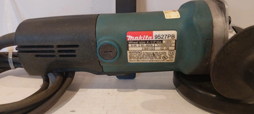 Makita 9527pb angle - makita,