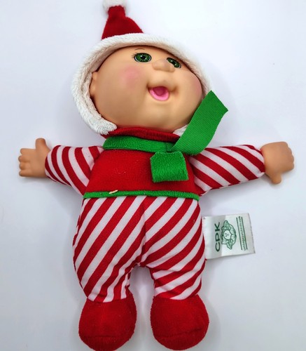 Cabbage patch kids cuties - patch,