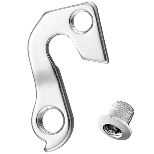 Bike derailleur hanger - bike, for
