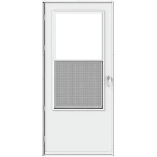 Larson life core composite - larson, life-core