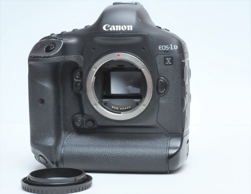 Canon eos 1dx - canon,