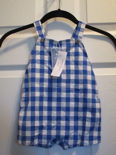 Jacadi paris kids blue - jacadi, blue/white
