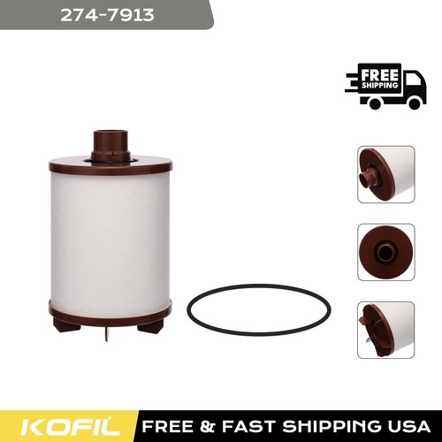 274 7913 breather filter - 1-, 274-7913