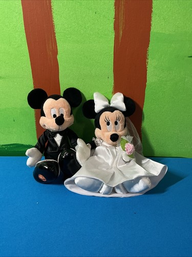 Disney parks mickey - disney,