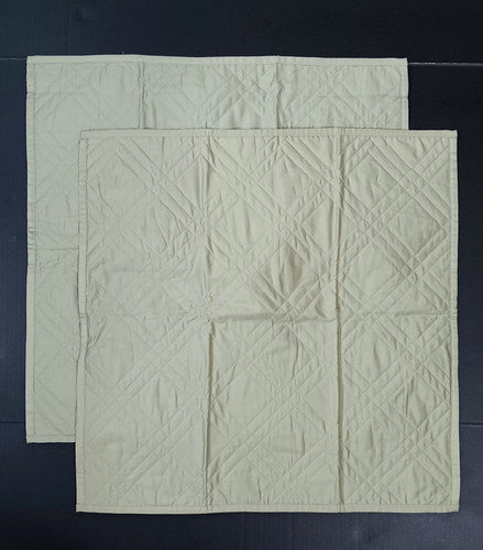 Restoration hardware sateen - restoration,
