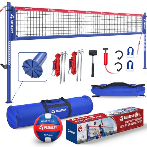 Premium professional outdoor - professional,