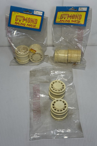 Ump diamond racing parts 1002 - diamond,