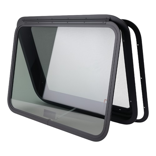 Width height rv exit - x,