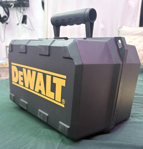 Dewalt dw096 26x optical auto - dw096,