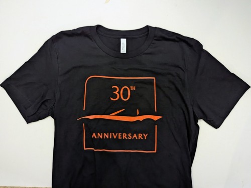 Miata 30th anniversary - miata,