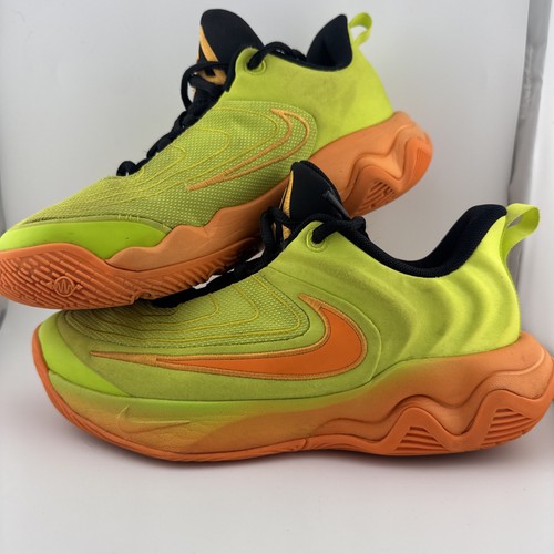 Nike giannis immortality - nike,
