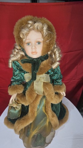 Vintage collectible 1980 s - collectible,