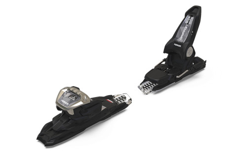 2023 marker griffon id - 13,