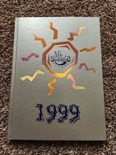 1999 calvert high school - high,