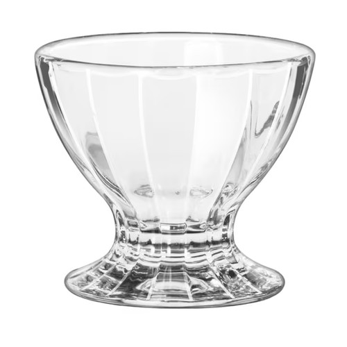 Libbey 5336 fountainware oz - 7,