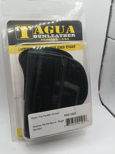 Tagua pd3 1025 - pd3-1025, paddle