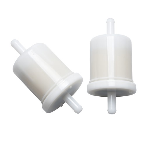 Pack fuel filter 12581 43010 - fuel,