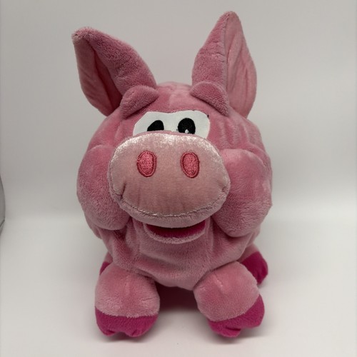 Peek boo toys soft - peek,