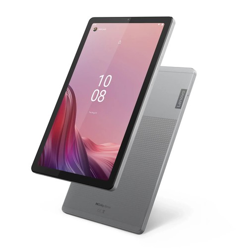 Lenovo tab tb310fu 64gb - m9,