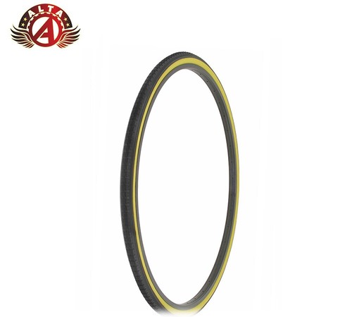 Alta bicycle wire bead 1 - wire, 27
