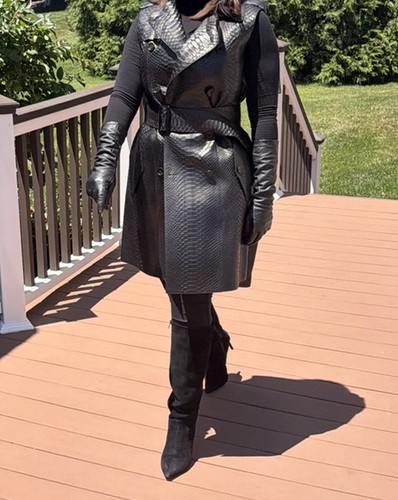 Michael kors collection woman - michael,