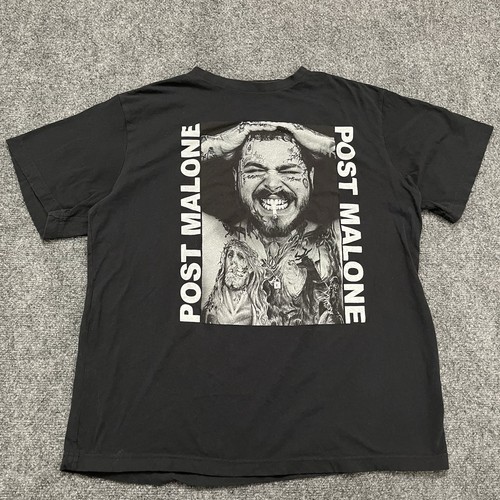 Post malone concert - malone,