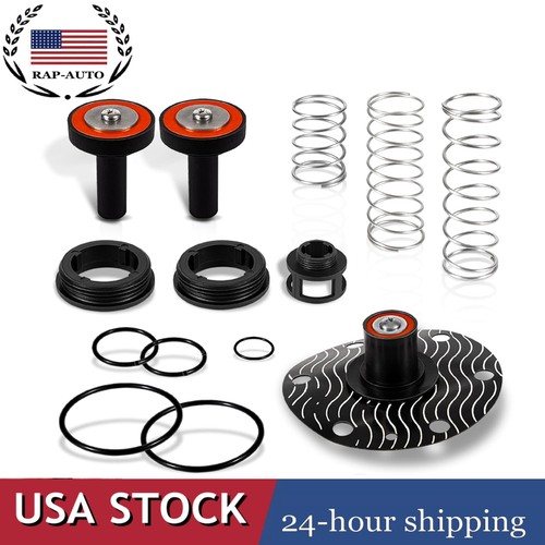 Complete repair kit - repair,