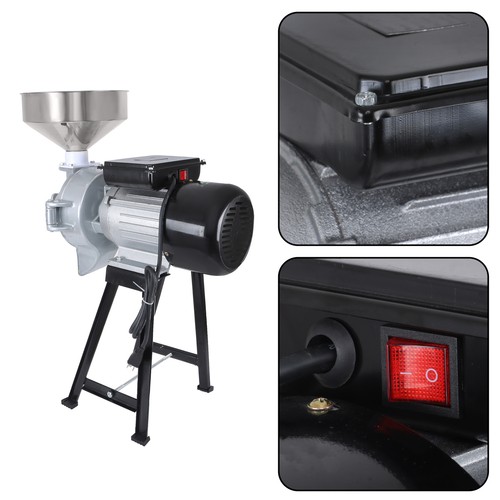 1500 3000w electric dry - electric, dry&wet