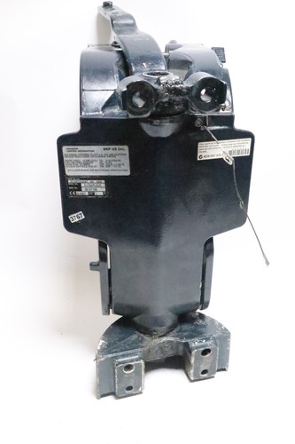 Evinrude etec swivel - evinrude,