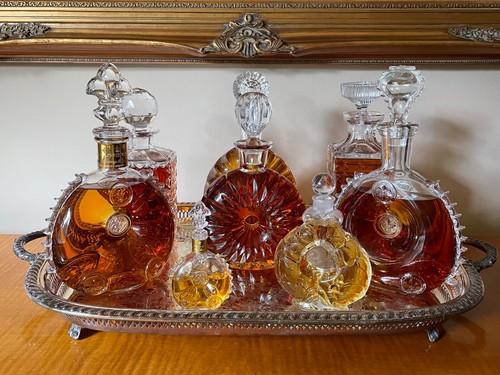 Remy martin louis - remy,