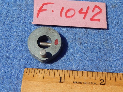 1937 1948 seeburg mechanism - 1937-1948,